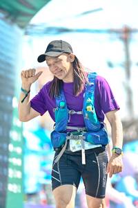 BIB: 
                            <button type="button" onclick="openModal(24887273)" class="btn btn-primary btn-sm float-right btn-popup" data-toggle="modal" data-target=".modal-high-quality">
                        <i class="fas fa-shopping-cart"></i> Add to Cart
                    </button>
                                            <button type="button" onclick="isThisMe(24887273, true)" class="btn btn-success btn-sm float-right btn-popup btn-isme hidden" data-toggle="tooltip" data-placement="bottom" title="นี่คือรูปของคุณใช่ไหม คลิกที่นี่เพื่อเอาเข้าอัลบั้ม">
                        <i class="fas fa-plus"></i> Add to album
                    </button>
                    <button type="button" onclick="isThisMe(24887273, false)" class="btn btn-warning btn-sm float-right btn-popup btn-isnotme hidden">
                        <i class="fas fa-ban"></i> Remove from album
                    </button>